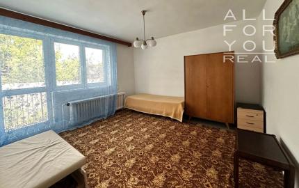 VIDEO, ZNÍŽENÁ CENA 10-izbový rodinný dom, ÚP 340m2, pozemok 638m2