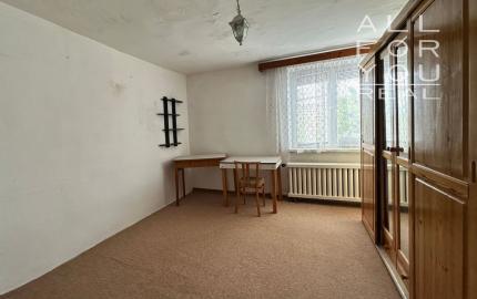 VIDEO, ZNÍŽENÁ CENA 10-izbový rodinný dom, ÚP 340m2, pozemok 638m2