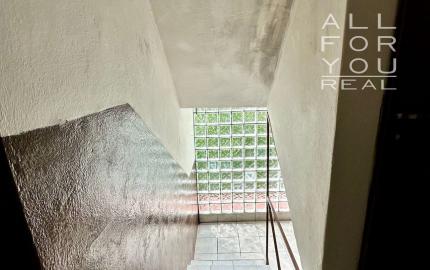 VIDEO, ZNÍŽENÁ CENA 10-izbový rodinný dom, ÚP 340m2, pozemok 638m2