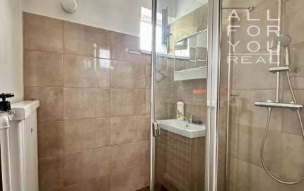 VIDEO, ZNÍŽENÁ CENA 10-izbový rodinný dom, ÚP 340m2, pozemok 638m2