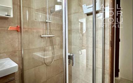 VIDEO, ZNÍŽENÁ CENA 10-izbový rodinný dom, ÚP 340m2, pozemok 638m2