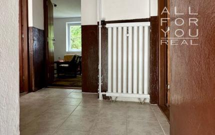 VIDEO, ZNÍŽENÁ CENA 10-izbový rodinný dom, ÚP 340m2, pozemok 638m2