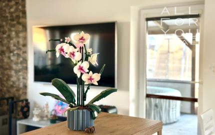 AFYREAL VIDEO predaj 3-izb rekreačný dom pri Šulianskom jazere - KOMPLETNA REKONŠTRUKCIA - bývajte na dovolenke celý rok