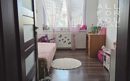 Bývaj v jednom, druhý prenajímaj – Myjava