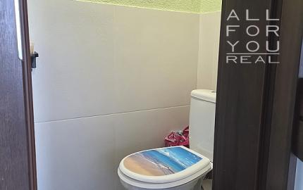 Bývaj v jednom, druhý prenajímaj – Myjava