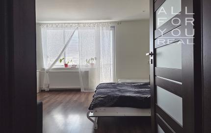 Bývaj v jednom, druhý prenajímaj – Myjava