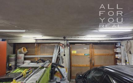 Bývaj v jednom, druhý prenajímaj – Myjava