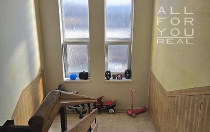 Bývaj v jednom, druhý prenajímaj – Myjava