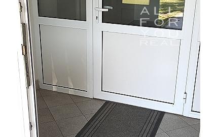 EXKLUZÍVNE NA PREDAJ | 2-izbový byt s loggiou | Spišská Nová Ves – E. M. Šoltésovej