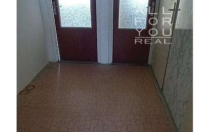 EXKLUZÍVNE NA PREDAJ | 2-izbový byt s loggiou | Spišská Nová Ves – E. M. Šoltésovej