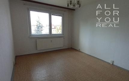 EXKLUZÍVNE NA PREDAJ | 2-izbový byt s loggiou | Spišská Nová Ves – E. M. Šoltésovej