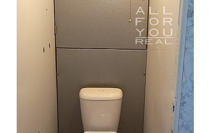 EXKLUZÍVNE NA PREDAJ | 2-izbový byt s loggiou | Spišská Nová Ves – E. M. Šoltésovej