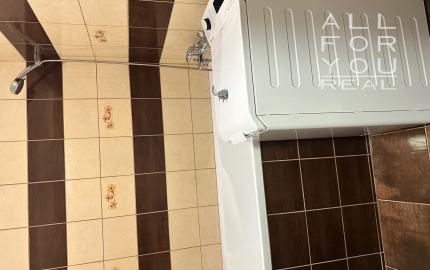 Zrekonštruovaná garzonka 24 m2 – Rybničná ul. *** JEDINEČNÁ PONUKA ***