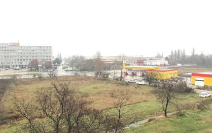 Zrekonštruovaná garzonka 24 m2 – Rybničná ul. *** JEDINEČNÁ PONUKA ***