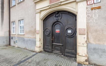1 izbový byt 34 m2 – Prostredná ul. 15 / Svätý Jur  ***  VÝBORNÁ PONUKA  ***