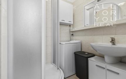 Štýlový 3 izbový byt s rozlohou 70 m2 v srdci Ružinova na Rumančekovej ulici  *** SKVELÁ INVESTÍCIA ***