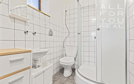 3 podlažný dom 95 m2 - pozemok 2884 m2 Svätý Jur   *** SÚPISNÉ ČÍSLO - TRVALÉ BÝVANIE ***
