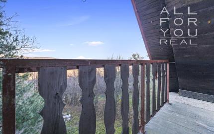 3 podlažný dom 95 m2 - pozemok 2884 m2 Svätý Jur   *** SÚPISNÉ ČÍSLO - TRVALÉ BÝVANIE ***