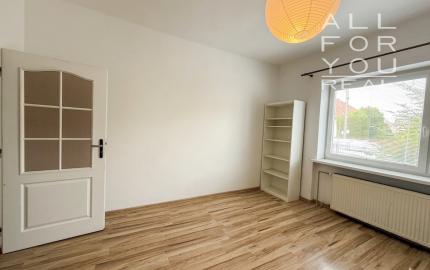 3- izbový Rodinný dom, Mlynská ul., Senec