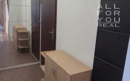 Prijemný 3i byt na prenájom