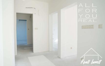 SOKOLOVCE / Exkluzívny 4-izbový bungalov pripravený na kúpu