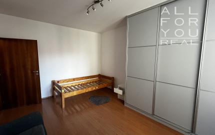 PRENÁJOM | 3-izbový byt v Trnave - na Hlinách