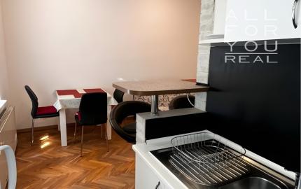 🏡 Príjemný 2-izbový byt pri Hlavnej stanici | Ihneď voľný