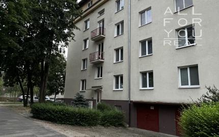 NA PRENÁJOM | Moderný 2-izbový byt pri CITY ARÉNE