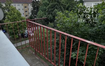 NA PRENÁJOM | Moderný 2-izbový byt pri CITY ARÉNE