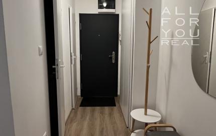 NA PRENÁJOM | Moderný 2-izbový byt pri CITY ARÉNE