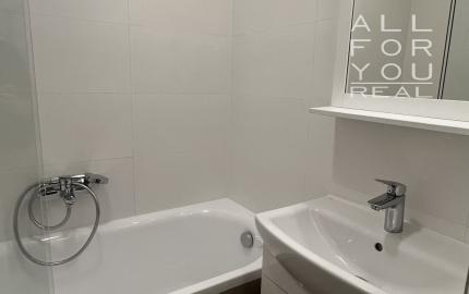 NA PRENÁJOM | Moderný 2-izbový byt pri CITY ARÉNE