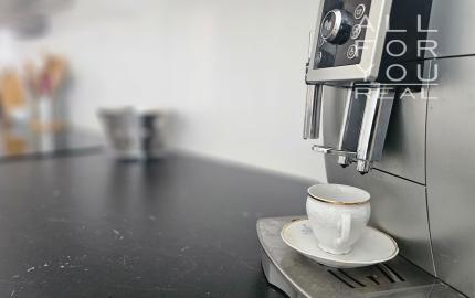 3 izbový zrekonštruovaný byt na prenájom Bratislava - Petržalka