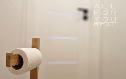 3 izbový zrekonštruovaný byt na prenájom Bratislava - Petržalka