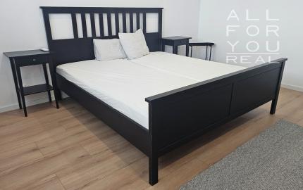 3 izbový zrekonštruovaný byt na prenájom Bratislava - Petržalka