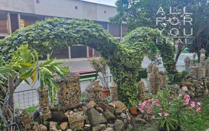 3 izbový zrekonštruovaný byt na prenájom Bratislava - Petržalka