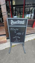 3 izbový zrekonštruovaný byt na prenájom Bratislava - Petržalka