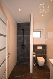 Moderný 4-izbový bungalov na prenájom – novostavba v tichej lokalite Geča, len 8 km od Koší