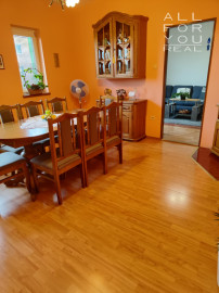 Ponúkame na predaj priestranný rodinný dom v srdci Tokajskej vínnej oblasti – Slovenské Nové Mesto.