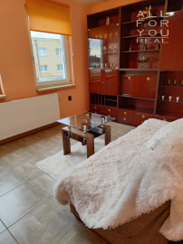 Ponúkame na predaj priestranný rodinný dom v srdci Tokajskej vínnej oblasti – Slovenské Nové Mesto.