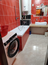 Ponúkame na predaj priestranný rodinný dom v srdci Tokajskej vínnej oblasti – Slovenské Nové Mesto.