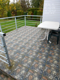 Ponúkame na predaj priestranný rodinný dom v srdci Tokajskej vínnej oblasti – Slovenské Nové Mesto.