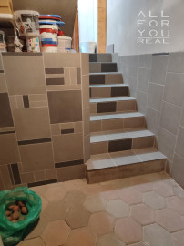 Ponúkame na predaj priestranný rodinný dom v srdci Tokajskej vínnej oblasti – Slovenské Nové Mesto.