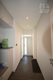 Moderný 4-izbový bungalov na prenájom – novostavba v tichej lokalite Geča, len 8 km od Koší