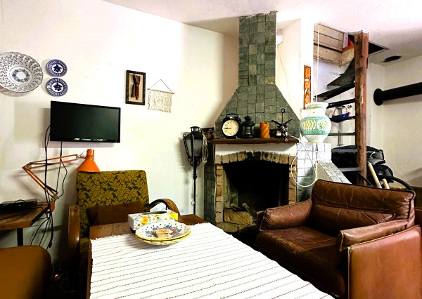 AFYREAL predaj drevenice na samote pod lesom pri Trnave