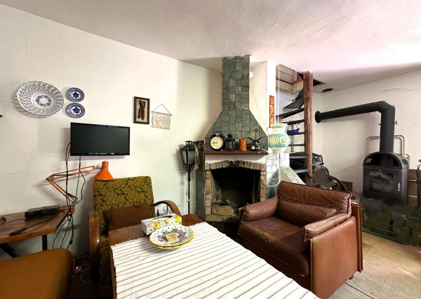 AFYREAL predaj drevenice na samote pod lesom pri Trnave