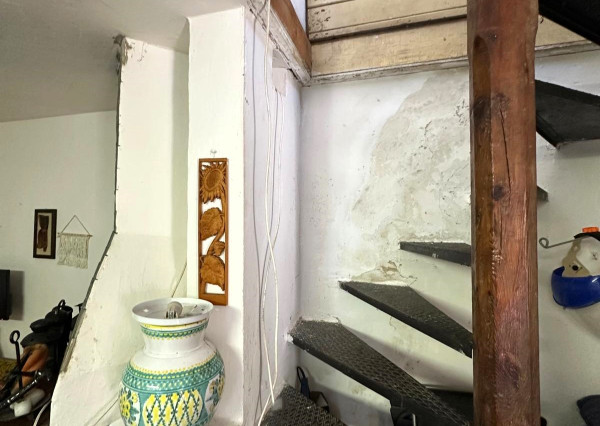 AFYREAL predaj drevenice na samote pod lesom pri Trnave