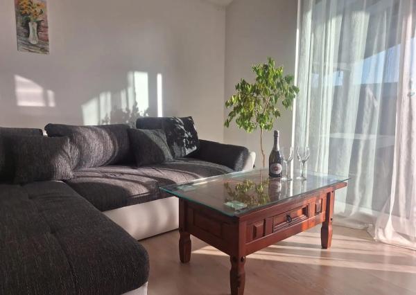 Vytúžená nehnuteľnosť víkendového charakteru či rezidencie vo Vojke nad Dunajom