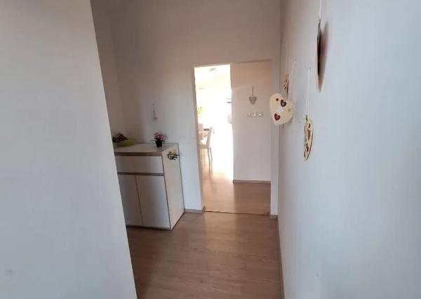 Vytúžená nehnuteľnosť víkendového charakteru či rezidencie vo Vojke nad Dunajom