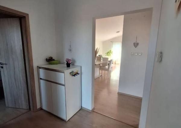 Vytúžená nehnuteľnosť víkendového charakteru či rezidencie vo Vojke nad Dunajom