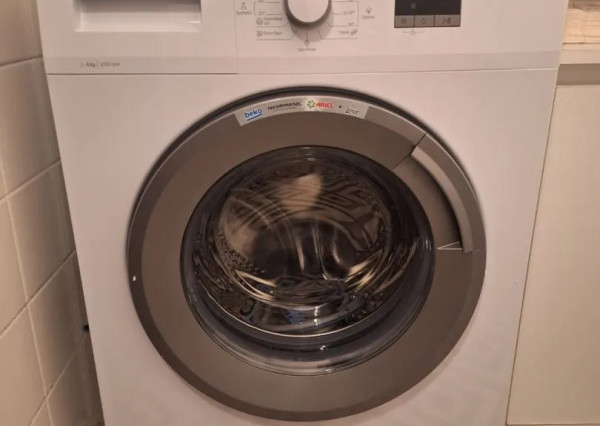 Rezervované - 2 izb. prerobený na 3 izb. byt Vlčie hrdlo